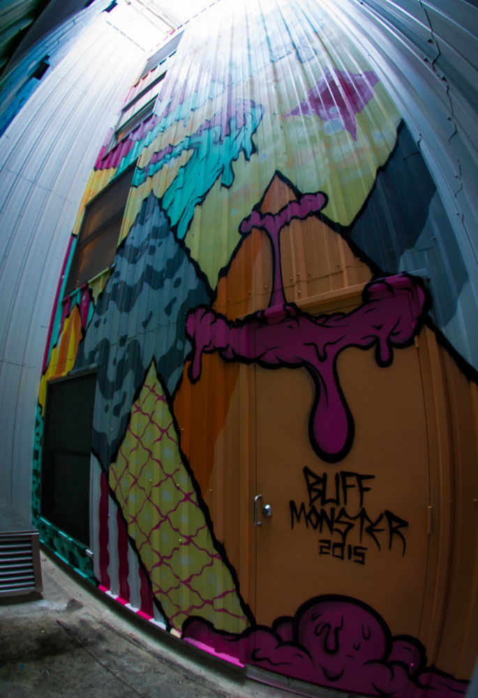 Carousel Image number 1